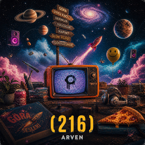 216