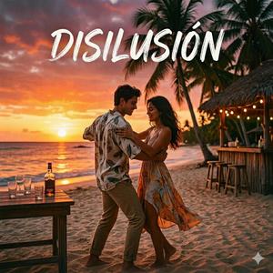 DISILUSION