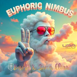 Euphoric Nimbus (feat. Zona Elias)