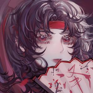 女孩你为何踮脚尖