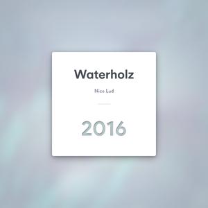 Flamingos Everywhere