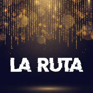 La Ruta