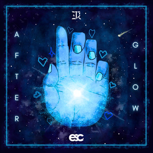 Afterglow