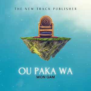 Ou Paka Wa
