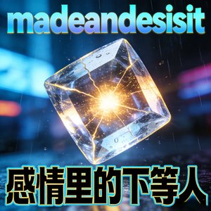 心想停下来放空