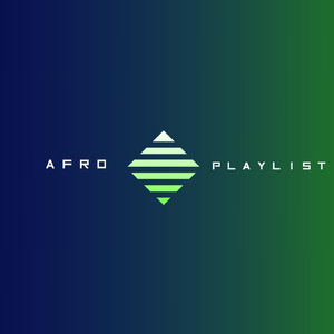 Jollof (feat. Big Daddy Jayy)