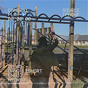 Bang! (short version)