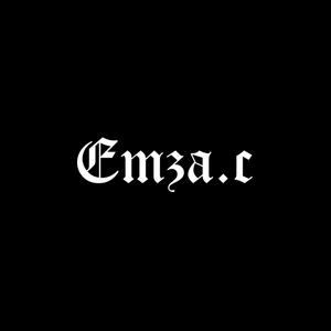KANYELELE (EMZA) RMX