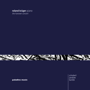 III. Scherzo: Allegro Vivace