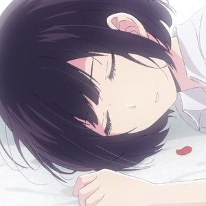 イノコリ先生(留堂老师)