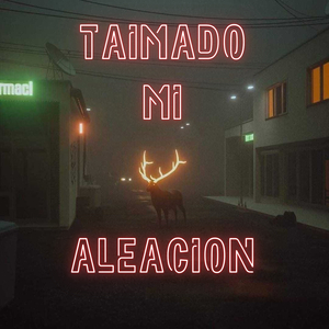 Aleación