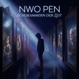 Echokammern der Zeit