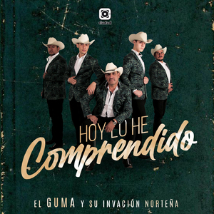 De un solo golpe