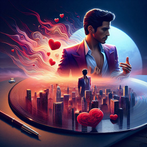 Estafadora de Corazones