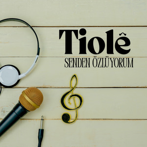 Sensiz Her Şey Eksik