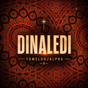 Dinaledi