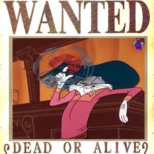 “枪斗术” BoomBap Type Beat