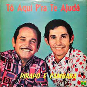 Percorrendo São Paulo