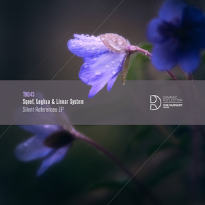 Uniform (Original Mix)