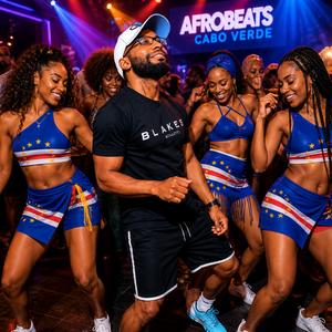 Rabola (feat. TchidaSilva)