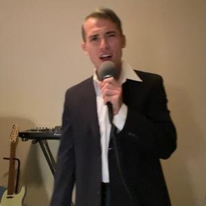 You Found Me (The Fray)