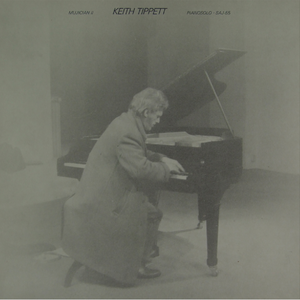 Dan Sing Music First Part