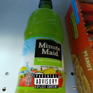 Minute Maid