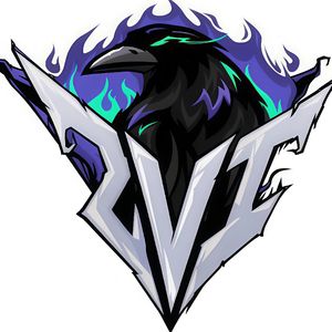 video_251025_182159(1)