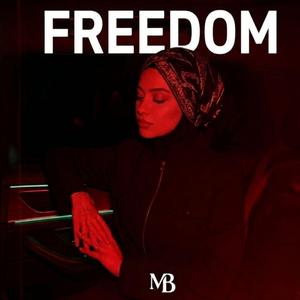 Freedom