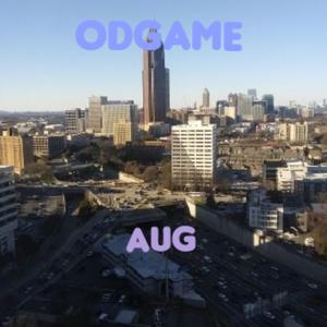 Aug