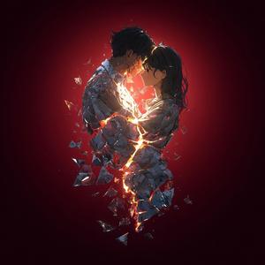 デフラグメンテーション・ナイト