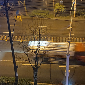 嚣张（翻自 李艺皓）