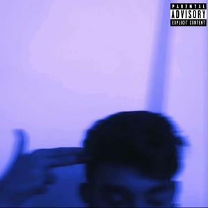 I don't wanna do this anymore(lofi remix)