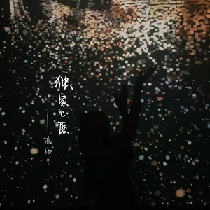 独家心愿