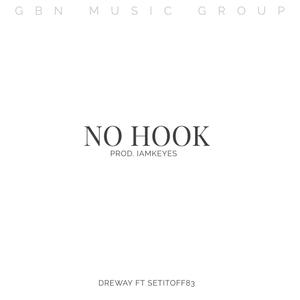No Hook