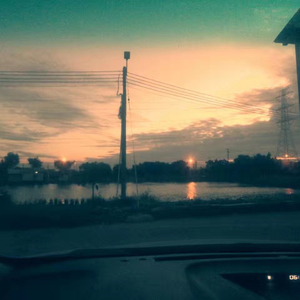 静悄悄的鱼-静悄悄.mp3（谷浩林 remix）