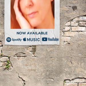 Ich will jeden morgen mit dir