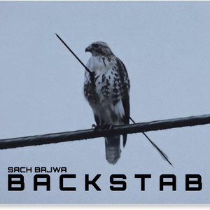 Backstab