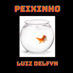 Peixinho