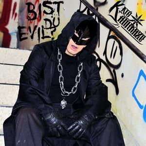 ? livE uD tsiB (feat. Dr. EviL) (Live)