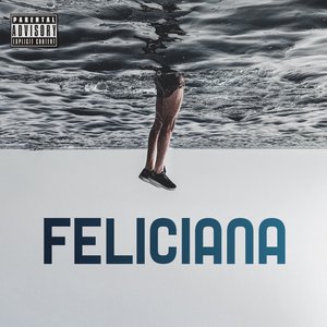 Feliciana