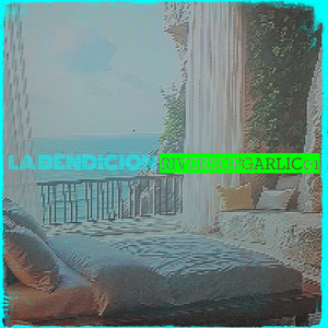 La Bendicion