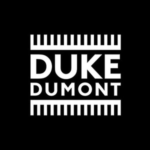 Need U 100%  (VVSV Remix)