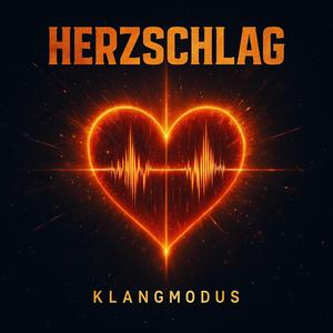 Herzschlag