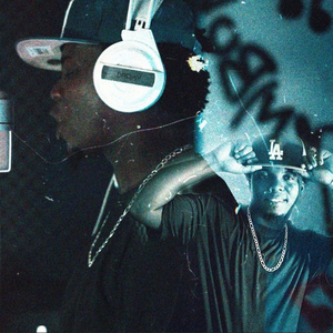 TAKATIKITOKI (feat. KING DANGER & JM EL TIO)