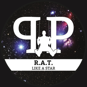 Like A Star (Original Mix)