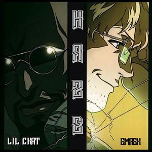 Haze (feat. Lil Chat)
