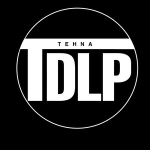 TDLP tehna