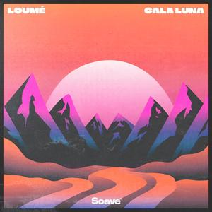 Cala Luna