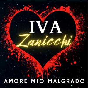 Amore mio malgrado